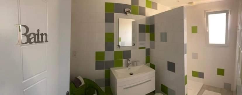 Chambre Les Hortensias شلانس المظهر الخارجي الصورة