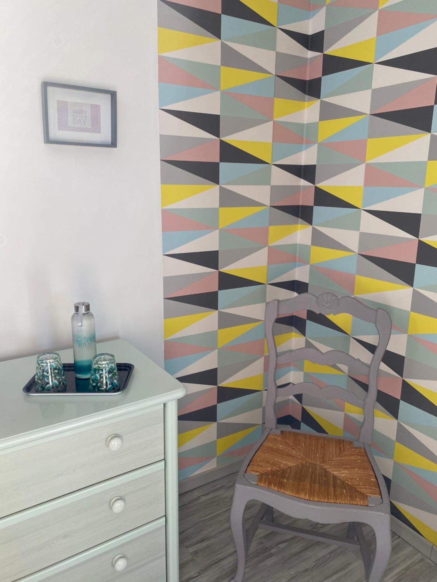 Chambre Les Hortensias شلانس المظهر الخارجي الصورة